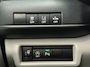 Suzuki Swift 1.2 Style Hybrid [ CAMERA | CLIMA | ANDROID AUTO / APPLE CARPLAY ]