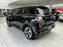 Suzuki Swift 1.2 Style Hybrid [ CAMERA | CLIMA | ANDROID AUTO / APPLE CARPLAY ]