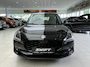 Suzuki Swift 1.2 Style Hybrid [ CAMERA | CLIMA | ANDROID AUTO / APPLE CARPLAY ]