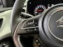 Suzuki Swift 1.2 Style Hybrid [ CAMERA | CLIMA | ANDROID AUTO / APPLE CARPLAY ]
