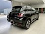 Suzuki Swift 1.2 Style Hybrid [ CAMERA | CLIMA | ANDROID AUTO / APPLE CARPLAY ]