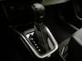 Suzuki Swift 1.2 Style Hybrid [ CAMERA | CLIMA | ANDROID AUTO / APPLE CARPLAY ]