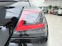 Suzuki Swift 1.2 Style Hybrid [ CAMERA | CLIMA | ANDROID AUTO / APPLE CARPLAY ]