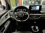 Suzuki Swift 1.2 Style Hybrid [ CAMERA | CLIMA | ANDROID AUTO / APPLE CARPLAY ]