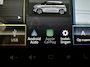 Suzuki Swift 1.2 Style Hybrid [ CAMERA | CLIMA | ANDROID AUTO / APPLE CARPLAY ]