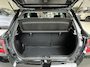 Suzuki Swift 1.2 Style Hybrid [ CAMERA | CLIMA | ANDROID AUTO / APPLE CARPLAY ]