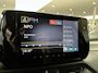 Suzuki Swift 1.2 Style Hybrid [ CAMERA | CLIMA | ANDROID AUTO / APPLE CARPLAY ]