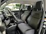 Suzuki Swift 1.2 Style Hybrid [ CAMERA | CLIMA | ANDROID AUTO / APPLE CARPLAY ]