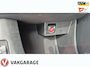 Peugeot 107 1.0 Active Automaat