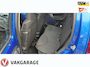 Peugeot 107 1.0 Active Automaat