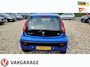 Peugeot 107 1.0 Active Automaat
