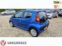 Peugeot 107 1.0 Active Automaat