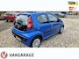 Peugeot 107 1.0 Active Automaat