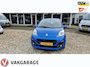 Peugeot 107 1.0 Active Automaat