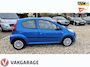 Peugeot 107 1.0 Active Automaat
