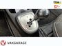 Peugeot 107 1.0 Active Automaat