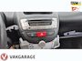 Peugeot 107 1.0 Active Automaat