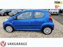 Peugeot 107 1.0 Active Automaat