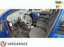 Peugeot 107 1.0 Active Automaat