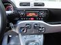 Fiat Panda 0.9 TwinAir Lounge 2012 Airco 34.000KM NAP! APK!