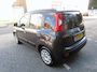 Fiat Panda 0.9 TwinAir Lounge 2012 Airco 34.000KM NAP! APK!