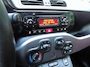 Fiat Panda 0.9 TwinAir Lounge 2012 Airco 34.000KM NAP! APK!