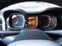 Fiat Panda 0.9 TwinAir Lounge 2012 Airco 34.000KM NAP! APK!