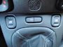 Fiat Panda 0.9 TwinAir Lounge 2012 Airco 34.000KM NAP! APK!