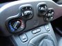 Fiat Panda 0.9 TwinAir Lounge 2012 Airco 34.000KM NAP! APK!