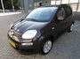 Fiat Panda 0.9 TwinAir Lounge 2012 Airco 34.000KM NAP! APK!