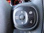 Fiat Panda 0.9 TwinAir Lounge 2012 Airco 34.000KM NAP! APK!
