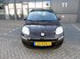 Fiat Panda 0.9 TwinAir Lounge 2012 Airco 34.000KM NAP! APK!