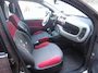 Fiat Panda 0.9 TwinAir Lounge 2012 Airco 34.000KM NAP! APK!