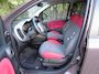 Fiat Panda 0.9 TwinAir Lounge 2012 Airco 34.000KM NAP! APK!