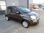 Fiat Panda 0.9 TwinAir Lounge 2012 Airco 34.000KM NAP! APK!