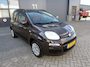 Fiat Panda 0.9 TwinAir Lounge 2012 Airco 34.000KM NAP! APK!