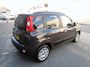 Fiat Panda 0.9 TwinAir Lounge 2012 Airco 34.000KM NAP! APK!