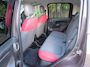 Fiat Panda 0.9 TwinAir Lounge 2012 Airco 34.000KM NAP! APK!