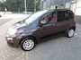 Fiat Panda 0.9 TwinAir Lounge 2012 Airco 34.000KM NAP! APK!