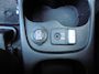 Fiat Panda 0.9 TwinAir Lounge 2012 Airco 34.000KM NAP! APK!