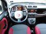 Fiat Panda 0.9 TwinAir Lounge 2012 Airco 34.000KM NAP! APK!