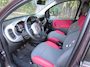 Fiat Panda 0.9 TwinAir Lounge 2012 Airco 34.000KM NAP! APK!