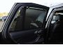 BMW X5 XDrive45e High Executive | SOH 95% | M | Panoramadak | Adaptive Cruise Control | Luchtvering | Sfeerverlichting |