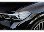 BMW X5 XDrive45e High Executive | SOH 95% | M | Panoramadak | Adaptive Cruise Control | Luchtvering | Sfeerverlichting |