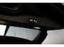 BMW X5 XDrive45e High Executive | SOH 95% | M | Panoramadak | Adaptive Cruise Control | Luchtvering | Sfeerverlichting |