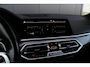 BMW X5 XDrive45e High Executive | SOH 95% | M | Panoramadak | Adaptive Cruise Control | Luchtvering | Sfeerverlichting |