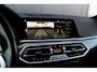 BMW X5 XDrive45e High Executive | SOH 95% | M | Panoramadak | Adaptive Cruise Control | Luchtvering | Sfeerverlichting |