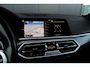 BMW X5 XDrive45e High Executive | SOH 95% | M | Panoramadak | Adaptive Cruise Control | Luchtvering | Sfeerverlichting |