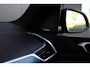 BMW X5 XDrive45e High Executive | SOH 95% | M | Panoramadak | Adaptive Cruise Control | Luchtvering | Sfeerverlichting |