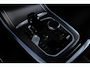 BMW X5 XDrive45e High Executive | SOH 95% | M | Panoramadak | Adaptive Cruise Control | Luchtvering | Sfeerverlichting |